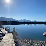 Apartman Schiestl Zell am Ziller