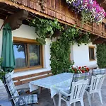 Schiestl Apartman