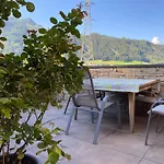 Apartman Schiestl *
