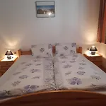 Schiestl * Zell am Ziller