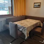 Schiestl * Zell am Ziller