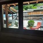 Schiestl * Zell am Ziller