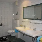 Schiestl Apartman Zell am Ziller