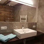 Apartman Schiestl Zell am Ziller