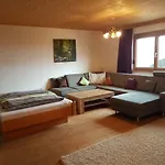 Schiestl Apartman Zell am Ziller