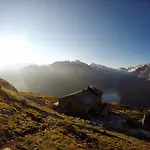 Apartman Schiestl Zell am Ziller