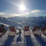 Schiestl * Zell am Ziller