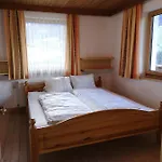 Apartman Schiestl Zell am Ziller
