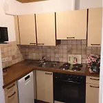 Apartman Schiestl *