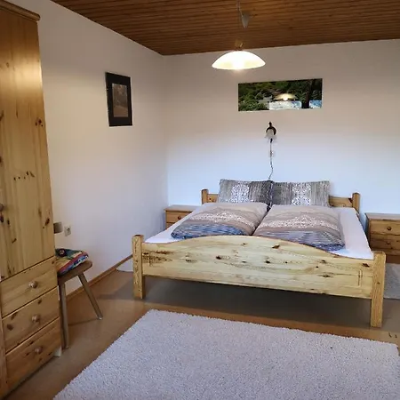 Schiestl * Zell am Ziller