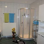 Apartment Schiestl Zell am Ziller