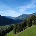 Schiestl Apartment Zell am Ziller