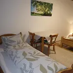 Apartment Schiestl *