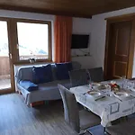 Apartment Schiestl
