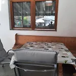 Apartament Schiestl