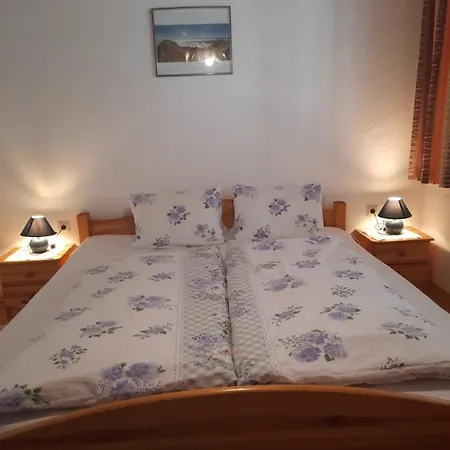 Schiestl * Zell am Ziller